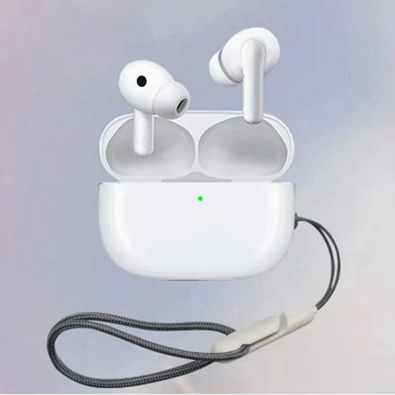 New TWS Bluetooth Earphone Wireless Earbuds Bluetooth in-Ear Headsets Wireless Earbuds Wireless Headphones Built-in Mic