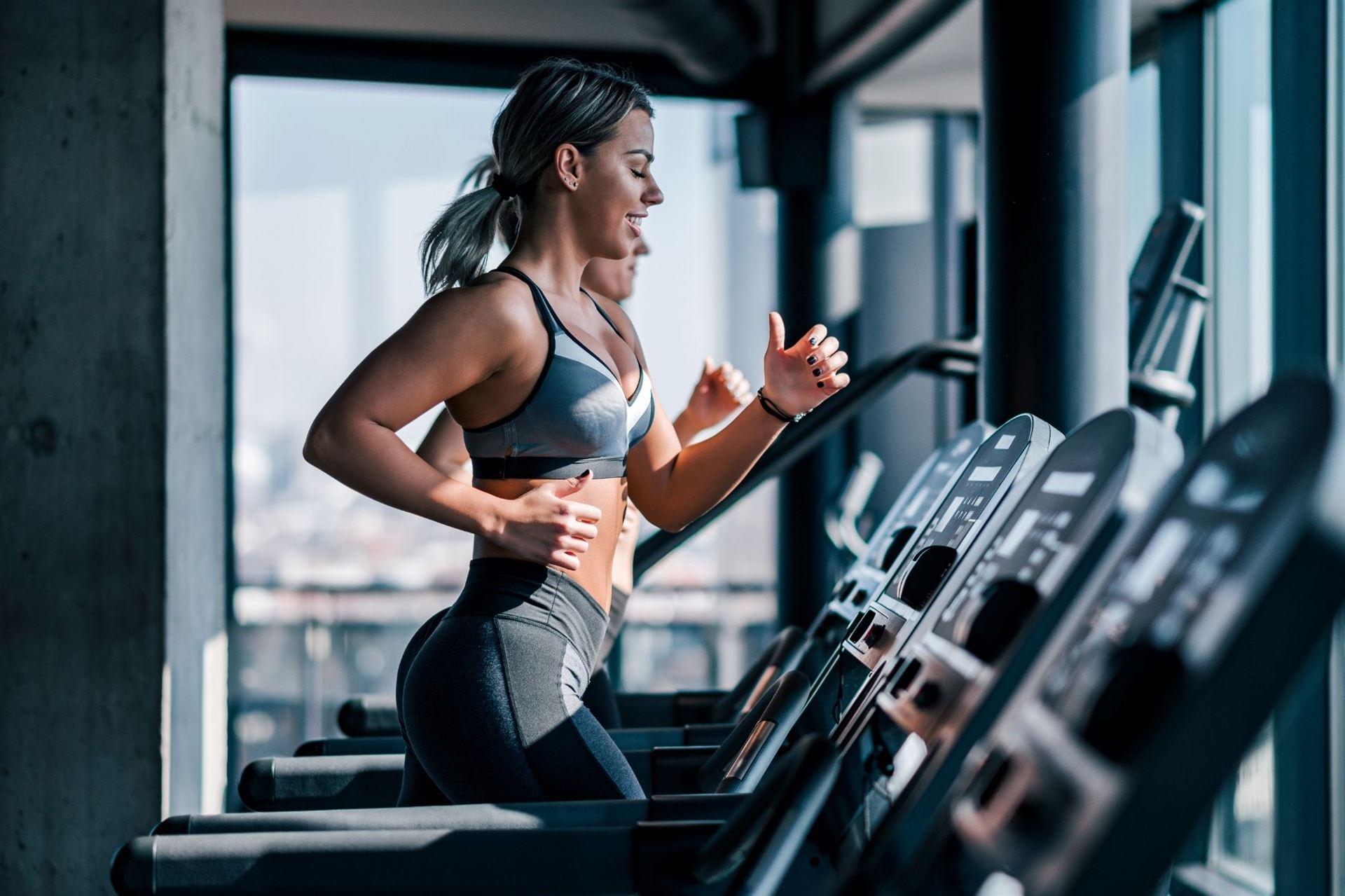 From Couch to Confidence: The Fun New Fitness Trends Everyone’s Talking About