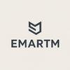 Emartm Mall