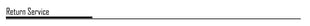 Black White Taoism Yin Yang Round Charm Beaded Faux Pearl Tai Chi Choker Necklace for Men Women Protection Lucky Jewelry Gifts