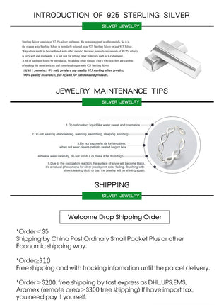 925 Sterling Silver Vintage Earrings For Women Trendy Wide Smooth Earring Jewelry Prevent Allergy Party Accessories Gift