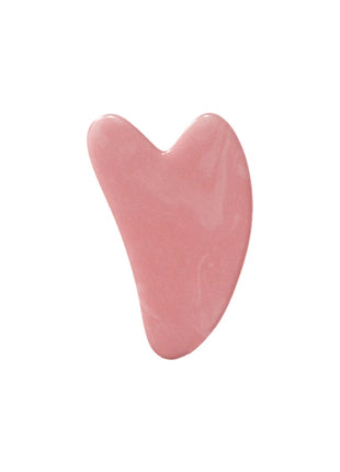 Roller for Face Neck Eye Resin Facial Massage Instrumenr Health Care Scraping Board Musclee Beauty Skincare Tools