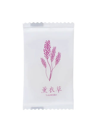 Room Air Freshener Air Fresheners for Long-lasting Home Fragrance Toilet House Household Cleaning Chemicals Merchandises Garden