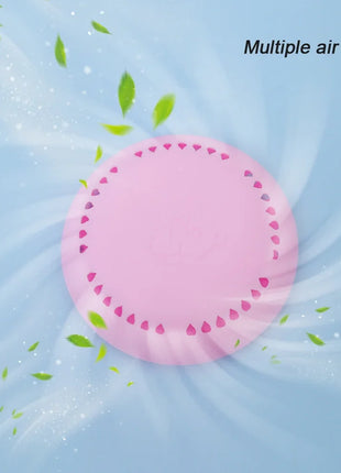 Room Air Freshener Air Fresheners for Long-lasting Home Fragrance Toilet House Household Cleaning Chemicals Merchandises Garden