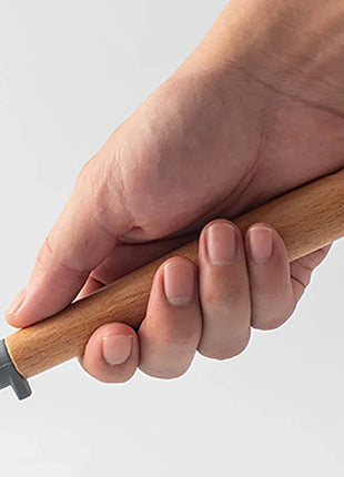 NEW Silicone Spatula Non Stick Pan Wooden Handle Silicone Vegetable Heat-resistant Silicone Cooking Spatula Spoon Kitchen tool