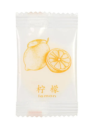 10pcs Toilet Air Deodorant Solid Round Fisher Aromatherapy Fragrance Lasting Deodorization Toilet Bedroom Wardrobe Car Home