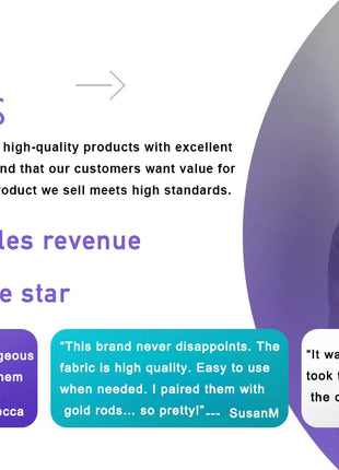 Titanium Cutting Boards for Kitchen Stainless Board 304 Steel Thickened Double Sided Food Grade Portable Fruit Meat Chopping