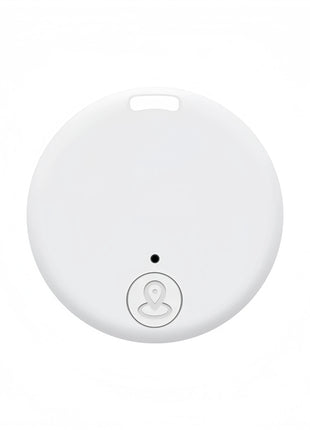 Xiaomi New Mini GPS Tracker Bluetooth 5.0 Anti-Lost GPS Device Car Tracking IOS Android Smart Finder Locator Accessory 2025