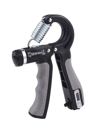 Hand Grips Strengthener Men and Women Arm Spring Finger Massager Expander Hand Exercise Gym Fitness Training Wrist Gripper