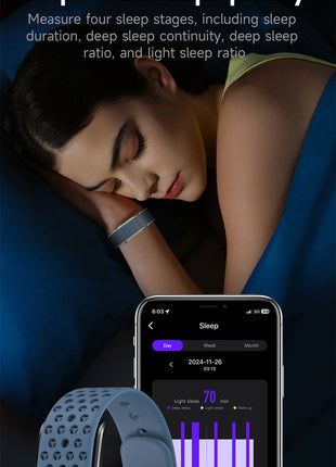 New Sport Fitness Tracker Smart Bracelet Heart Rate Blood Pressure Monitor Pedometer Call Reminder Smartwatch Band for Men Women