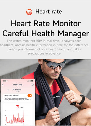 New Sport Fitness Tracker Smart Bracelet Heart Rate Blood Pressure Monitor Pedometer Call Reminder Smartwatch Band for Men Women