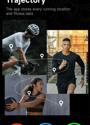 New Sport Fitness Tracker Smart Bracelet Heart Rate Blood Pressure Monitor Pedometer Call Reminder Smartwatch Band for Men Women