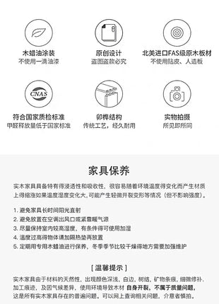 Balcony Living Room Bean Bags Cute Soft Nordic Floor Children Bedroom Sofa Chair Puffs Fluffy Single Canape Salon Furniture Home