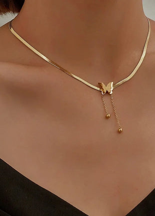 2pcs Couple Lock Key Heart Puzzle I Love You Pendant Couple Necklace Pendants Necklaces for Lovers Valentine's Day Jewelry Gifts