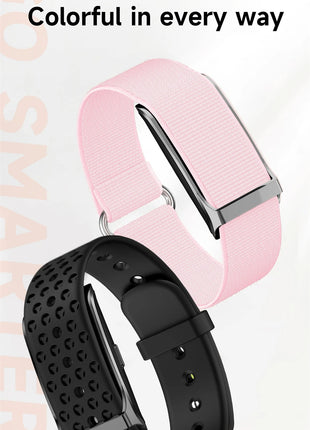 New Sport Fitness Tracker Smart Bracelet Heart Rate Blood Pressure Monitor Pedometer Call Reminder Smartwatch Band for Men Women