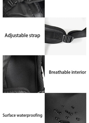 Pet Backpack Carrier For Cat Dogs Front Travel Dog Bag Carrying For Animals Small Medium Dogs Bulldog Puppy Mochila Para Perro