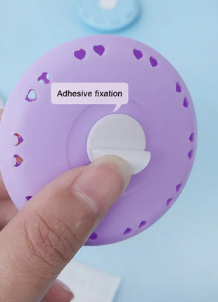 Room Air Freshener Air Fresheners for Long-lasting Home Fragrance Toilet House Household Cleaning Chemicals Merchandises Garden