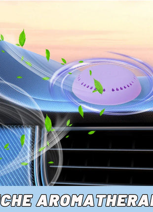 Room Air Freshener Air Fresheners for Long-lasting Home Fragrance Toilet House Household Cleaning Chemicals Merchandises Garden