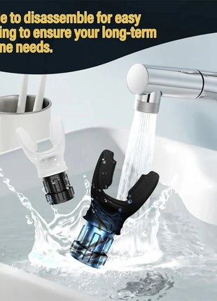 Silicone Breathing Fitness Exercise Equipment Portable Throat Adjustable Resistance Breathing Exercise Device