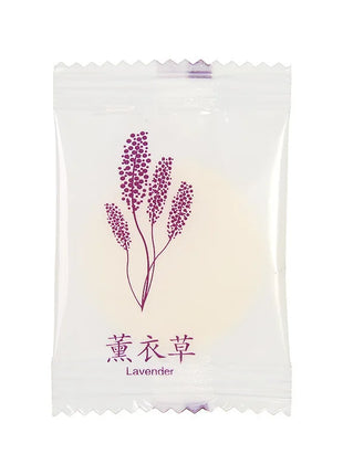 10pcs Toilet Air Deodorant Solid Round Fisher Aromatherapy Fragrance Lasting Deodorization Toilet Bedroom Wardrobe Car Home