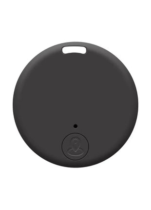 Xiaomi New Mini GPS Tracker Bluetooth 5.0 Anti-Lost GPS Device Car Tracking IOS Android Smart Finder Locator Accessory 2025