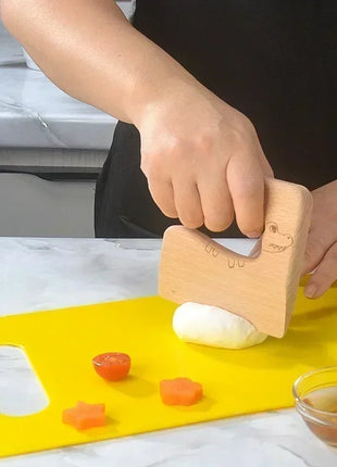 11/13/17PCS Kids Cooking sets Real Cooking Montessori Kitchen Tools for Toddlers Kids Safe Knives for 2/3/4/5/6/7/8 Year Old