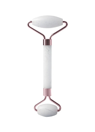 Roller for Face Neck Eye Resin Facial Massage Instrumenr Health Care Scraping Board Musclee Beauty Skincare Tools