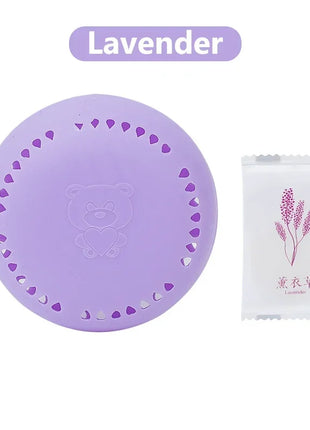 Room Air Freshener Air Fresheners for Long-lasting Home Fragrance Toilet House Household Cleaning Chemicals Merchandises Garden