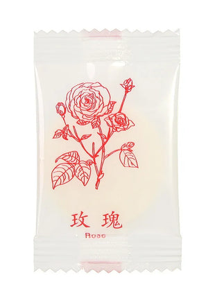 10pcs Toilet Air Deodorant Solid Round Fisher Aromatherapy Fragrance Lasting Deodorization Toilet Bedroom Wardrobe Car Home