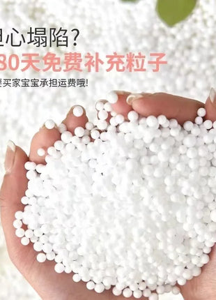 Lazy Sofa Bean Bag Living Room Tatami Lounge Chair Modern Simple Cotton Linen Sofa Bedroom Chair Giant Bean Bag