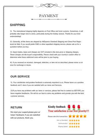 Fine 925 Sterling Silver Luxury 5CM Big Circle Hoop Earrings for Women Charms Original Designer Party Wedding Jewelry Gifts