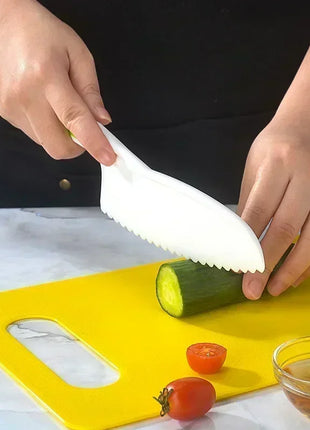 11/13/17PCS Kids Cooking sets Real Cooking Montessori Kitchen Tools for Toddlers Kids Safe Knives for 2/3/4/5/6/7/8 Year Old