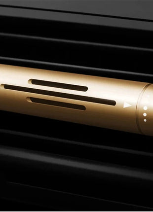 8Pc/Set Car Air Vent Perfume Car Air Freshener Flavoring Smell Aroma Car Perfumes Air Freshener Parfum Auto Interior Accessories