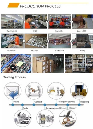 Popular Modern Wall Lamps Hemp Rope Wall Light or Bedroom Bedside Lights for Living Room Aisle Decoration Wall Lamp Handcraft