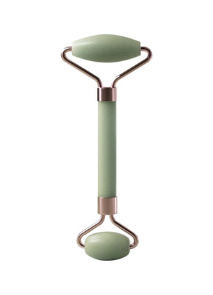 Roller for Face Neck Eye Resin Facial Massage Instrumenr Health Care Scraping Board Musclee Beauty Skincare Tools