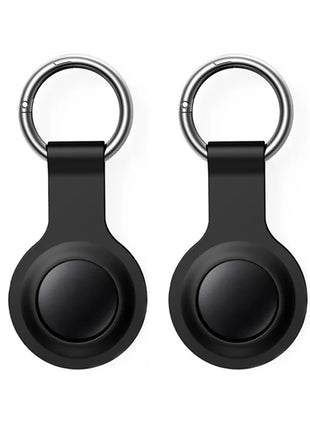 Smart Tracker Bluetooth Portable Mini Smart Loss Prevention Device Protective Pet Child Elderly Key Finder For iOS Android Phone