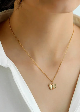 2pcs Couple Lock Key Heart Puzzle I Love You Pendant Couple Necklace Pendants Necklaces for Lovers Valentine's Day Jewelry Gifts