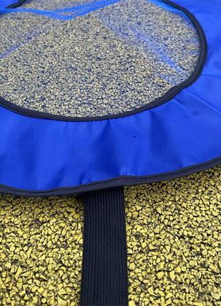 Children Outdoor Fun and Sports Parent-child Toy Two-Player Interactive Toss and Catch Ball Game Sensory Play Toys Jeux Enfant