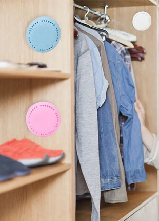 Room Air Freshener Air Fresheners for Long-lasting Home Fragrance Toilet House Household Cleaning Chemicals Merchandises Garden