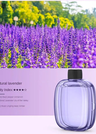 Automatic aromatherapy device toilet home air freshener aromatherapy machine essential oil diffuser rechargeable humidifier