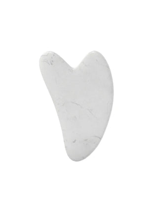 Roller for Face Neck Eye Resin Facial Massage Instrumenr Health Care Scraping Board Musclee Beauty Skincare Tools