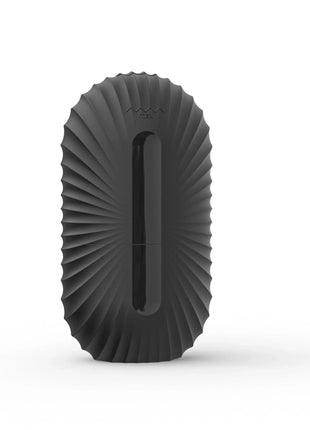 Ice Facial Roller Skin Care Beauty Lifting Contouring Tools Ice Cube Trays Ice Globe Balls Face Massager Skin Care Tool