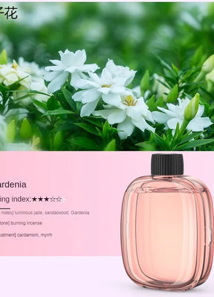 Automatic aromatherapy device toilet home air freshener aromatherapy machine essential oil diffuser rechargeable humidifier