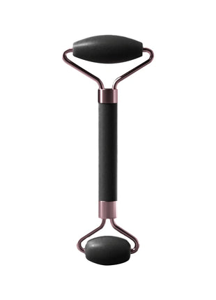 Roller for Face Neck Eye Resin Facial Massage Instrumenr Health Care Scraping Board Musclee Beauty Skincare Tools