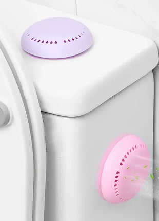 Room Air Freshener Air Fresheners for Long-lasting Home Fragrance Toilet House Household Cleaning Chemicals Merchandises Garden