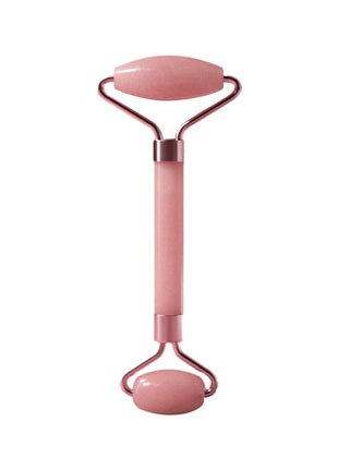 Roller for Face Neck Eye Resin Facial Massage Instrumenr Health Care Scraping Board Musclee Beauty Skincare Tools