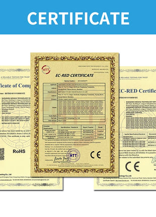 Tuya Wifi Plug 20A Smart Socket EU with Power Monitor Function Smart Life App Remote Control Outlet Works with Alexa Google Home