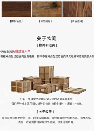 Balcony Living Room Bean Bags Cute Soft Nordic Floor Children Bedroom Sofa Chair Puffs Fluffy Single Canape Salon Furniture Home