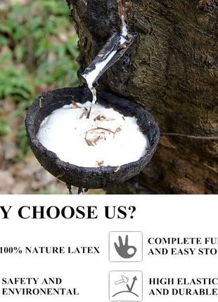 Different Resistance Bands Yoga Band Fitness Exercise Training Hip Tension Band Leg Squat Dance Elastic Loop Stretch Band