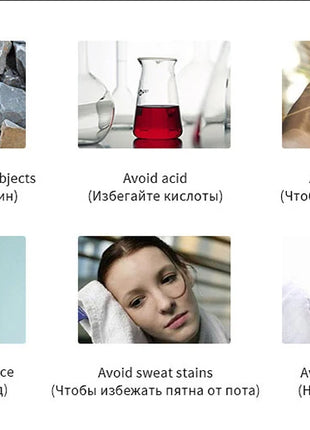 Fine 925 Sterling Silver Luxury 5CM Big Circle Hoop Earrings for Women Charms Original Designer Party Wedding Jewelry Gifts